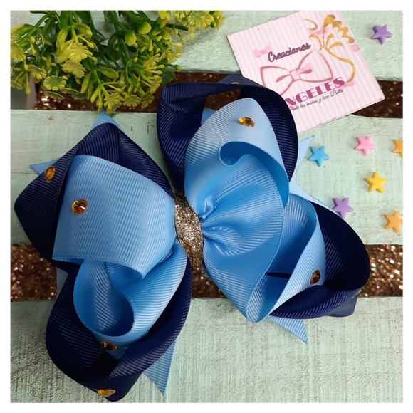 Moños 🎀 - Picture 16 of 16